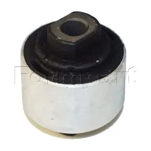 FORMPART 1100025