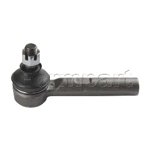 4202068 FORMPART