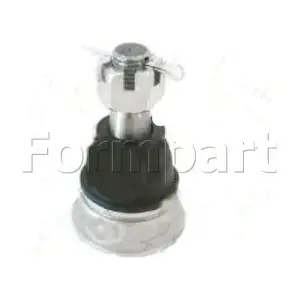4103048 FORMPART
