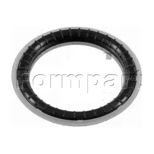 FORMPART 1543030/S