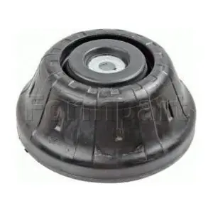 29407011/S FORMPART