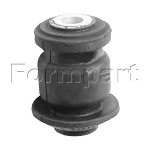 FORMPART 1400064
