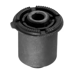 3700062 FORMPART