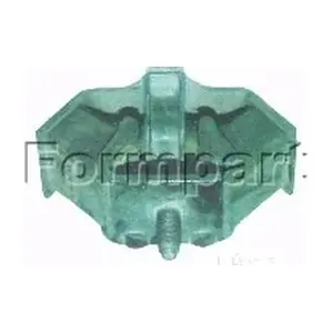 19759003/S FORMPART