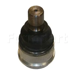 3803005 FORMPART