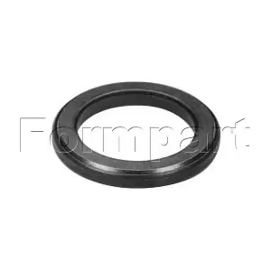 FORMPART 14421009/S