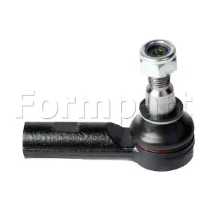 3702048 FORMPART