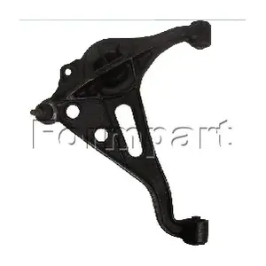 4309013 FORMPART