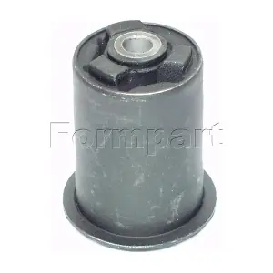 11407011/S FORMPART
