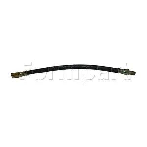 FORMPART 19609076/S