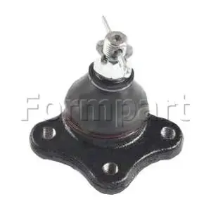 UH713540 FORD