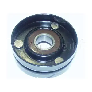 FORMPART 20145008/S