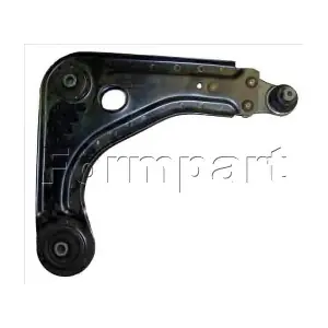 6555473 FORD