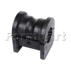 22407177/S FORMPART