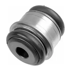 FORMPART 1203018