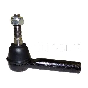 6002020 FORMPART