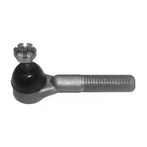 6101006 FORMPART