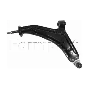 FORMPART 1709001
