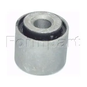 1556174/S FORMPART