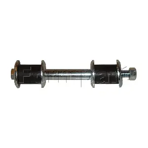 3908044 FORMPART