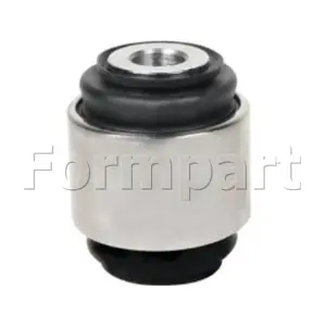 FORMPART 1200133