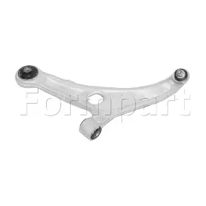 3709098 FORMPART