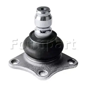 2404002 FORMPART