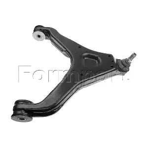 FORMPART 1409062
