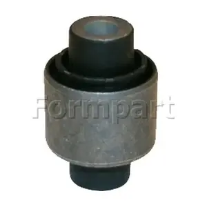2600008 FORMPART