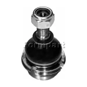 FORMPART 2103006