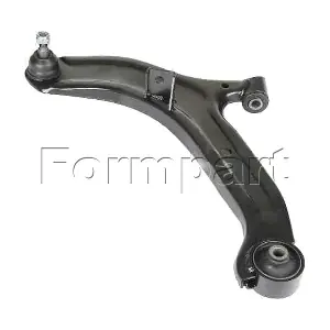 FORMPART 3709002