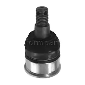 3603030 FORMPART