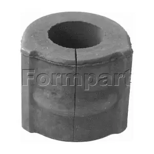 19407249/S FORMPART