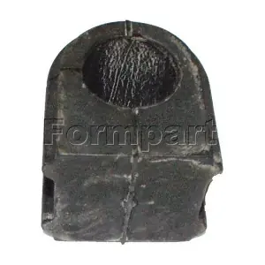 FORMPART 19199053/S