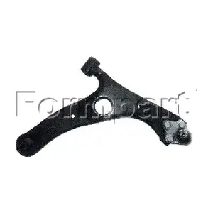 4209028 FORMPART