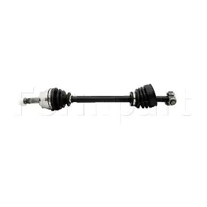 14380112/S FORMPART