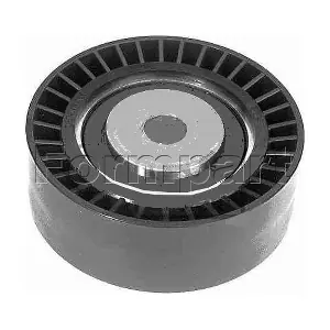 FORMPART 12145002S