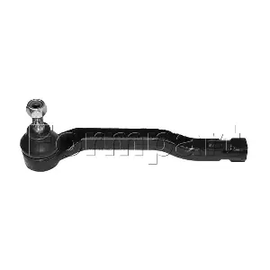 4102031 FORMPART