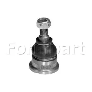 2203012 FORMPART
