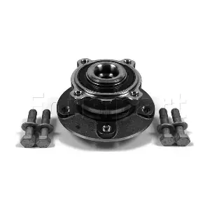 12498016K FORMPART