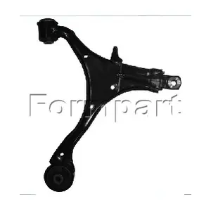 3609043 FORMPART