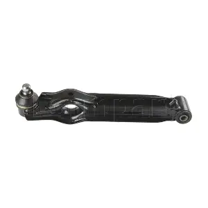 4309001 FORMPART