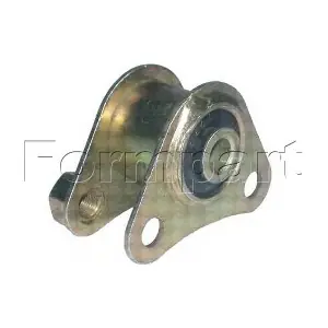 13407051/S FORMPART