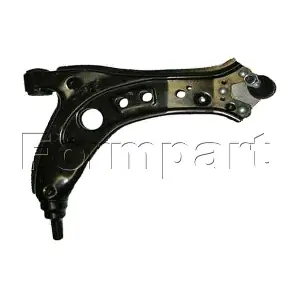 FORMPART 2909024