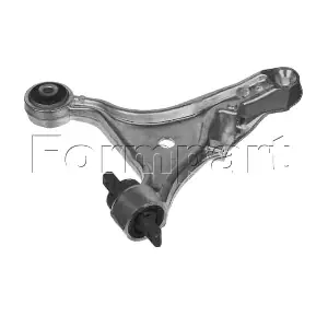 FORMPART 3009014