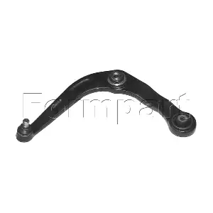 FORMPART 2109011