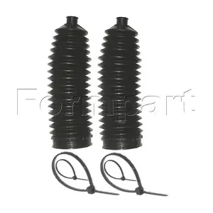 FORMPART 15407324/K