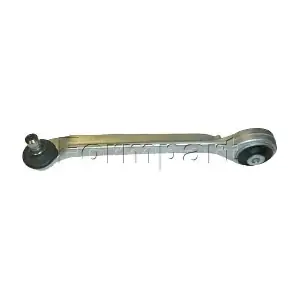 FORMPART 1105019