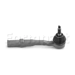3556146 OPEL