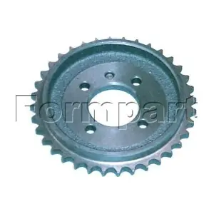 19109021/S FORMPART